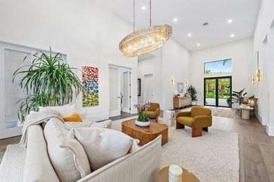 Nestled within the exclusive Ibis Golf & Country Club, this - photo 7