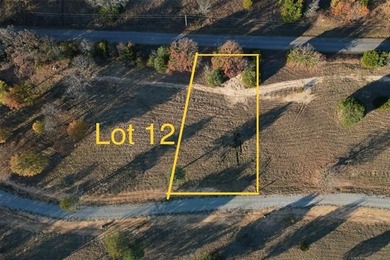 1/2 ACRE LOT IN BRAND NEW DEVELOPMENT - MOORES SUBDIVISION: Flat - photo 2