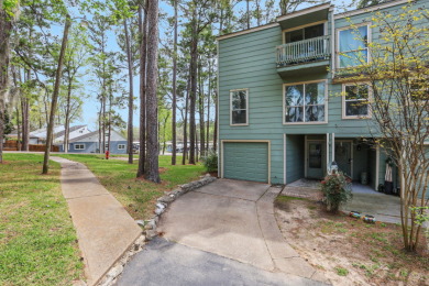 Marina View Townhome - photo 3