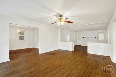 Discover this timeless ranch-style residence at 1118 W 49th St - - photo 5