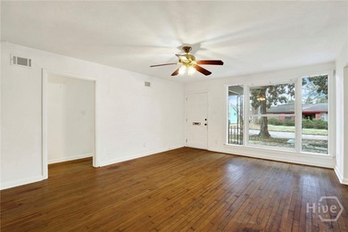 Discover this timeless ranch-style residence at 1118 W 49th St - - photo 6