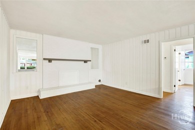 Discover this timeless ranch-style residence at 1118 W 49th St - - photo 8