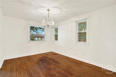 Discover this timeless ranch-style residence at 1118 W 49th St - - photo 10