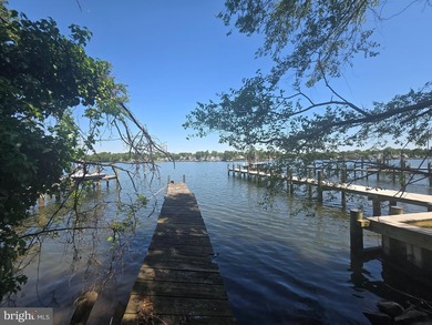 Additional listing photo 2