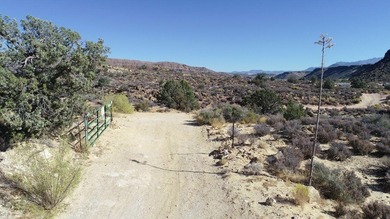 Amazing 29-acre private ranch land near Gunlock reservoir - photo 5