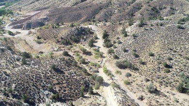 Amazing 29-acre private ranch land near Gunlock reservoir - photo 8