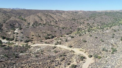 Amazing 29-acre private ranch land near Gunlock reservoir - photo 9