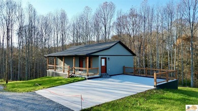 Welcome to this beautiful newly built home perfectly situated on - photo 2