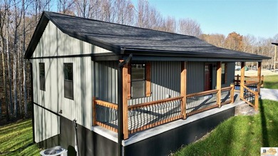 Welcome to this beautiful newly built home perfectly situated on - photo 4