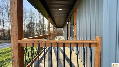 Welcome to this beautiful newly built home perfectly situated on - photo 5