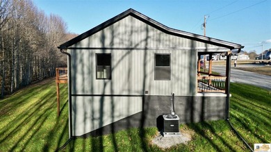 Welcome to this beautiful newly built home perfectly situated on - photo 6