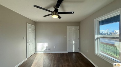 Welcome to this beautiful newly built home perfectly situated on - photo 7