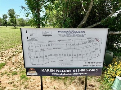 1/2 ACRE LOT IN BRAND NEW DEVELOPMENT - MOORES SUBDIVISION: Flat - photo 8