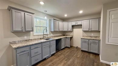 Welcome to this beautiful newly built home perfectly situated on - photo 8