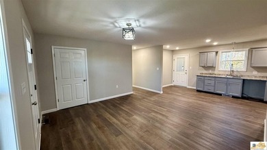 Welcome to this beautiful newly built home perfectly situated on - photo 9