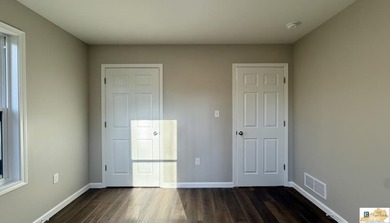 Welcome to this beautiful newly built home perfectly situated on - photo 10