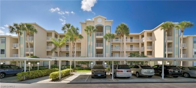 Heritage Cove Lakes Condo Sale Pending in Fort Myers Florida