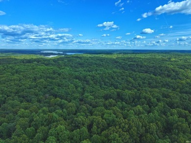 A once in a lifetime opportunity in Southern Monroe County! This - photo 12
