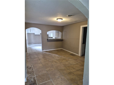 Price REDUCED- 4 bedroom 1 bathe with office or media room. Lots - photo 12
