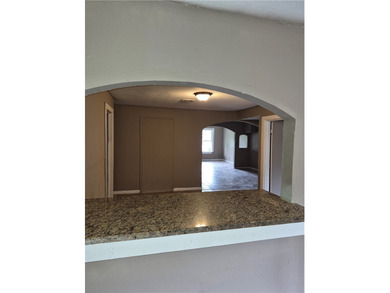 Price REDUCED- 4 bedroom 1 bathe with office or media room. Lots - photo 13