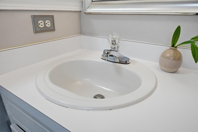 Modern industrial-inspired finishes meet energy-saving luxury - photo 13