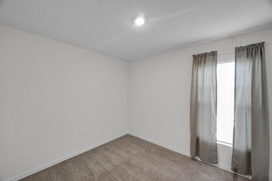 Welcome to this beautifully maintained 2023 built home located - photo 13