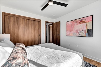 Welcome to Parkside of Lowell - where contemporary design meets - photo 14