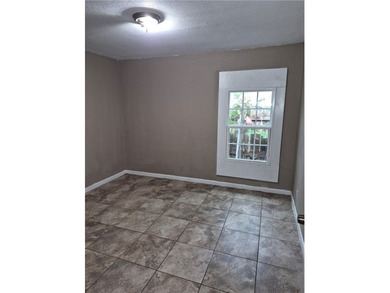 Price REDUCED- 4 bedroom 1 bathe with office or media room. Lots - photo 14