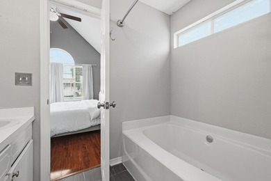 Modern industrial-inspired finishes meet energy-saving luxury - photo 14