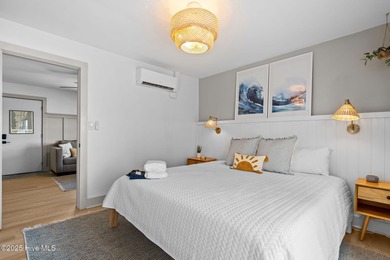 The Harris Group is excited to present this fully remodeled and - photo 14