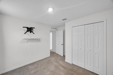 Welcome to this beautifully maintained 2023 built home located - photo 14