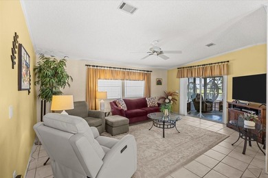 Land Owned...Savanna Club. Enjoy the Florida retirement - photo 15