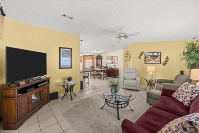 Land Owned...Savanna Club. Enjoy the Florida retirement - photo 17
