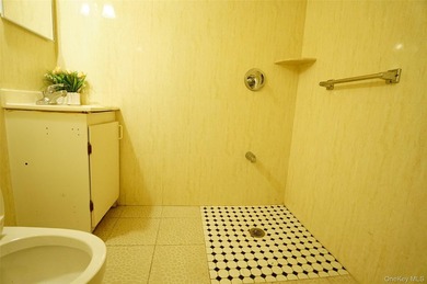 Two-family house located in Flushing, well-maintained, features - photo 18