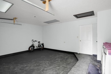 Welcome to this beautifully maintained 2023 built home located - photo 19