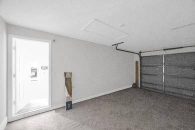 Welcome to this beautifully maintained 2023 built home located - photo 20