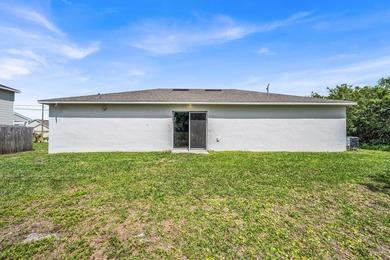 Welcome to this beautifully maintained 2023 built home located - photo 21