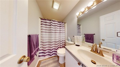 LAKE OF THE OZARKS - Panoramic Main Channel Views - Top-Floor - photo 22