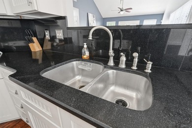 Modern industrial-inspired finishes meet energy-saving luxury - photo 22