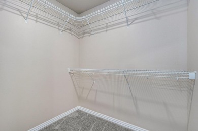 Located just one block from the neighborhood pool and recreation - photo 22