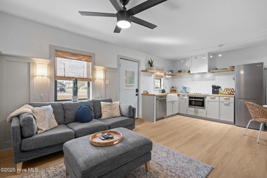 The Harris Group is excited to present this fully remodeled and - photo 22