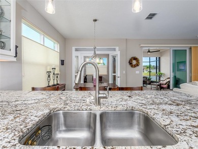 PRICE REDUCTION. Enjoy resort-style living in Valencia Del Sol's - photo 22