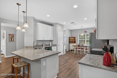 Enjoy the freedom of owning over half an acre with no HOA, no - photo 22