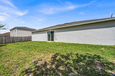 Welcome to this beautifully maintained 2023 built home located - photo 22