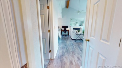 LAKE OF THE OZARKS - Panoramic Main Channel Views - Top-Floor - photo 23