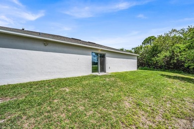 Welcome to this beautifully maintained 2023 built home located - photo 23