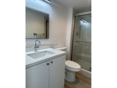BEAUTIFULLY REMODELED 2 BEDROOM, 2 BATHROOM UNIT IN DESIRABLE