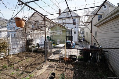Two-family house located in Flushing, well-maintained, features - photo 24