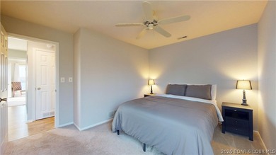 LAKE OF THE OZARKS - Panoramic Main Channel Views - Top-Floor - photo 25
