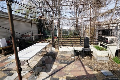 Two-family house located in Flushing, well-maintained, features - photo 25